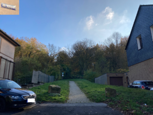 Am Volkspark 2209 TS 20211114.png