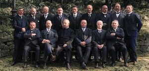 Amtsversammlung-Sodingen-1928-Col..jpg