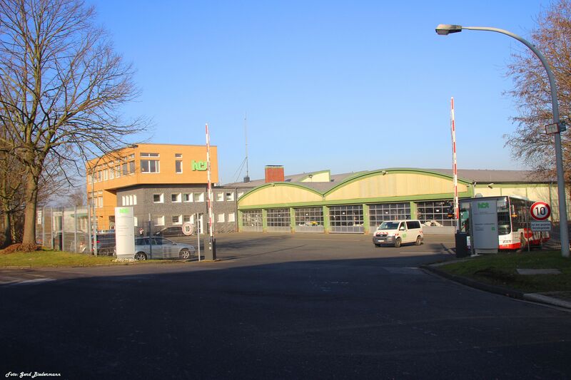 Datei:An der Linde3.jpg