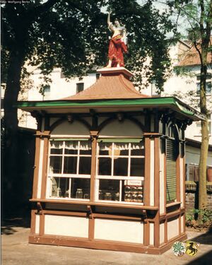 Anne-Bude-Heimatmuseum Wolfgang Berke oJ.jpg