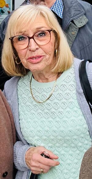 Anne Pieper.jpg