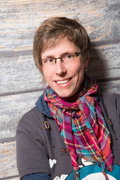 Datei:Anne p.jpg