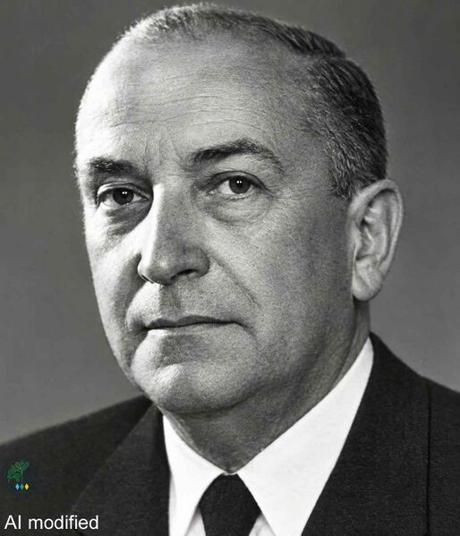Datei:Anton-Pesch-(1884-1955).jpg