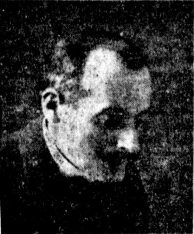 Anton Susen