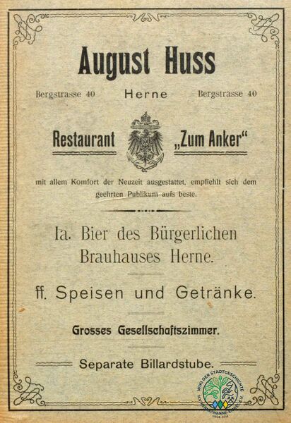 Datei:Anzeige-Huss-Bergstraße-1905.jpg