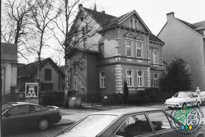 Archiv-HVH-Schaeferstraße-6.jpg