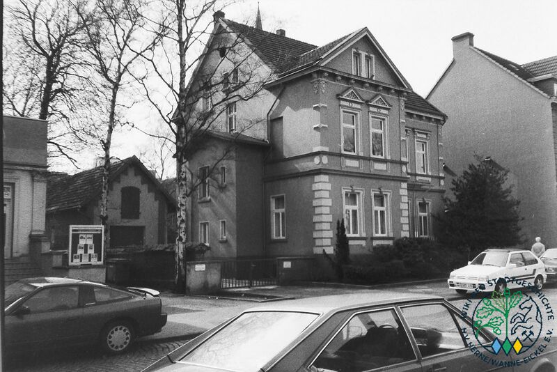 Datei:Archiv-HVH-Schaeferstraße-6.jpg