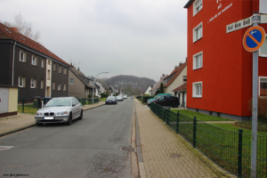 AufdemBeil.png