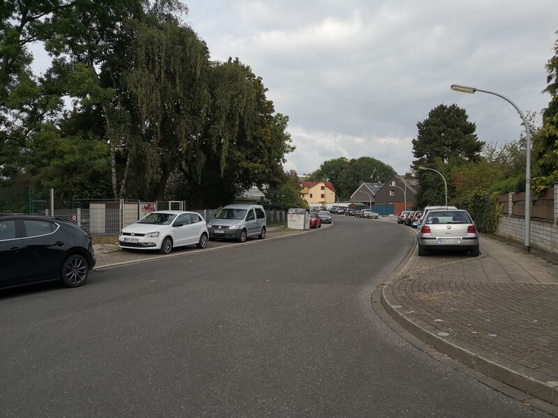 Datei:Aufm Kolm-2019-02.jpg