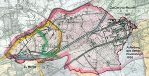 Aufteilung Amt Bladenhorst 1924-26.jpg