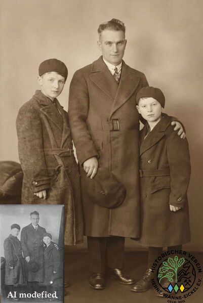 Datei:August-Stötzel-um-1930-AI.jpg