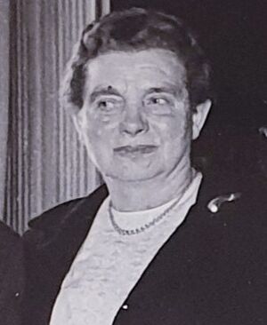 AugusteSindermann.jpg