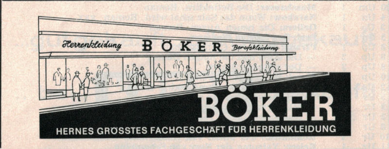 Datei:Böker 1961.png