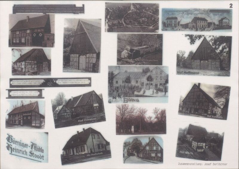 Datei:Börnig 1948, Abbildungen.jpg