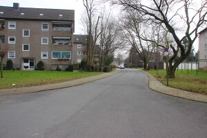 Börnigerstraße.jpg