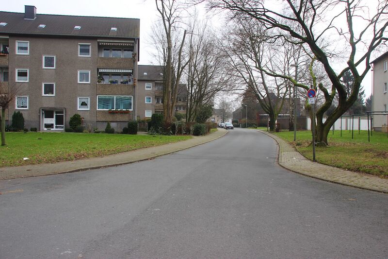 Datei:Börnigerstraße.jpg
