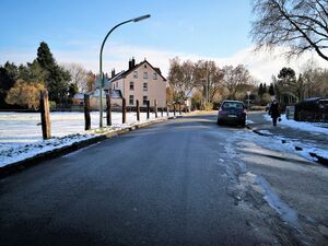 Börsinghauser Straße 2019 V1.jpg