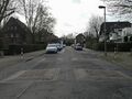 Börsinghauser Straße 2019