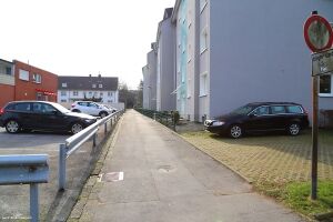 Bünderstrasse Gerd Biedermann 2016.jpeg