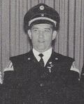 Alfred Keuper