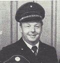 Anton Schäfer