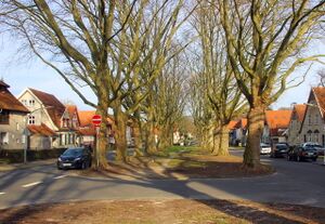 Baarestraße.JPG