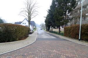 Bachstrasse Gerd Biedermann 2016.jpeg