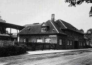 Bahnhof-Unser-Fritz.jpg