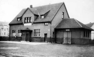 Bahnhof Roehlinghausen 1925.jpg