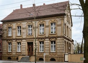 Bahnhofstraße-126-KI.jpg