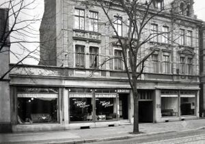 Bahnhofstraße-132-Brox-kI.jpg