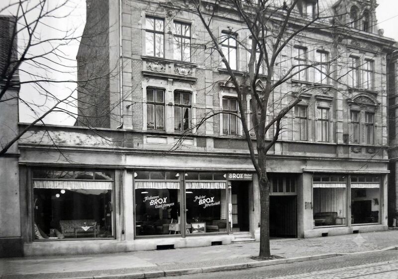 Datei:Bahnhofstraße-132-Brox-kI.jpg