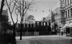 Bahnhofstraße-7a-7b-Abbruch.jpg