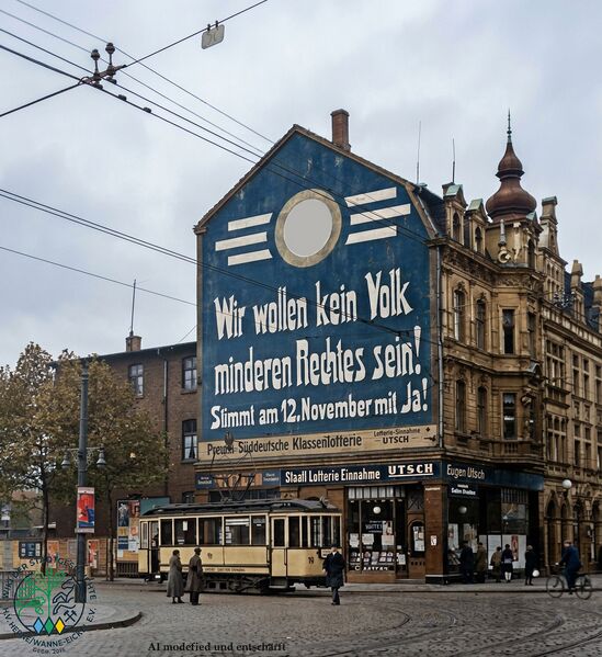 Datei:Bahnhofstraße-97-(Utsch)-November 1933 AI.jpg