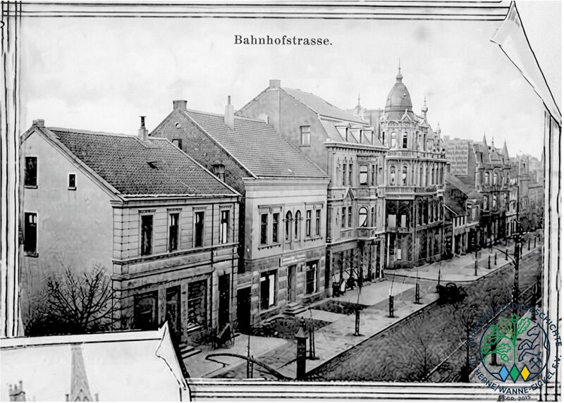 Datei:Bahnhofstraße-9a-c-Boos-1906.jpg