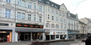 Bahnhofstraße15-19-2025.png