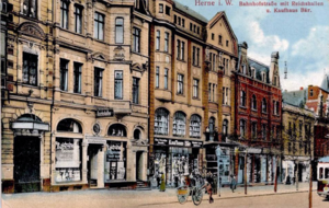 Bahnhofstraße15-19-nach 1912.png