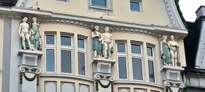 Bahnhofstraße19-Detail-2025.jpg
