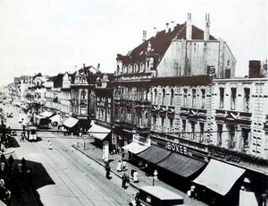 Bahnhofstraße52-web.jpg