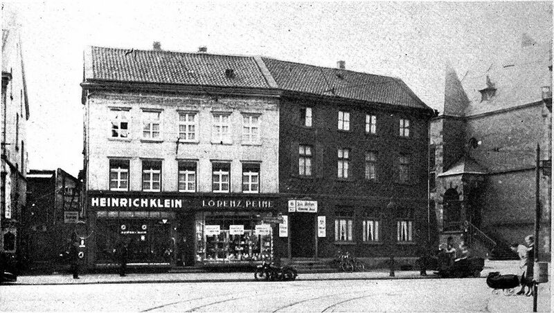 Datei:Bahnhofstraße 7a-7b-1922-1938.jpg