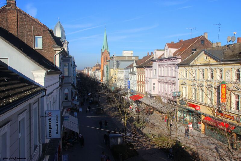 Datei:Bahnhofstrasse1.jpg