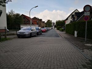 Baueracker-2019.jpg
