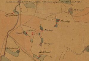 Baukau-West-W-051--Karten-A.jpg