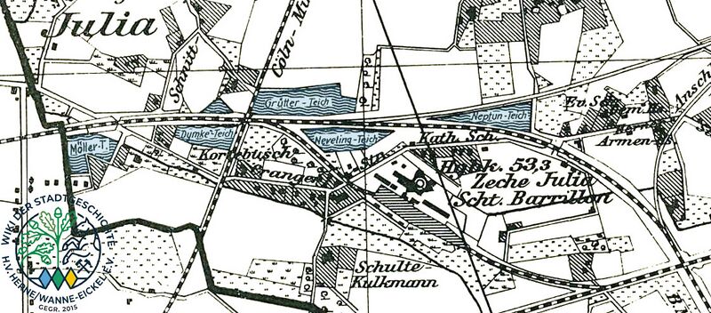 Datei:Baukauer-Teiche-1892.jpg