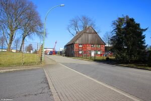 Baukauerstraße44 Gerd Biedermann 2016.jpeg