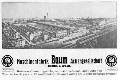 Logo Baum-Fabrik-Knöll-1922.jpg