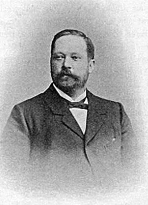 Baum Fritz 1906.jpg