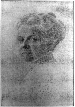 Behrends-Gertrud.jpg