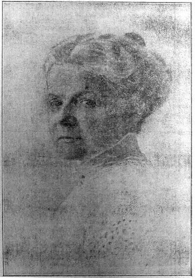 Behrends-Gertrud.jpg