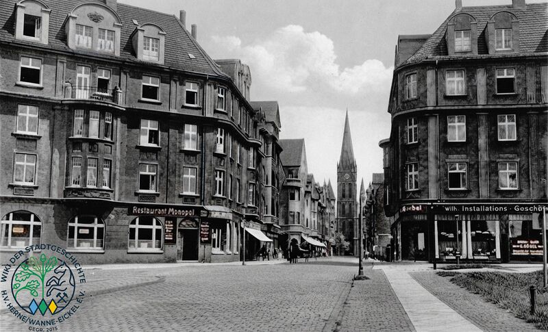 Datei:Behrensstraße-1920.jpg